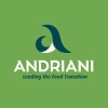 Andriani Ltd.